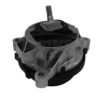 BMW 22116856184 Engine Mounting